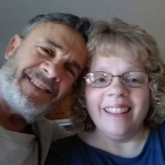 Meet your Posher, Tomandanna - Picture 1 of 1